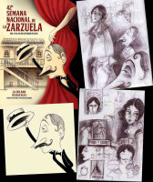 /album/procesos-creativos/zarzuela-proceso-jpg/